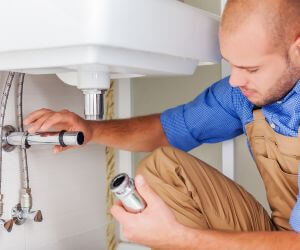 About Septic Pumping Service Auburn, NY